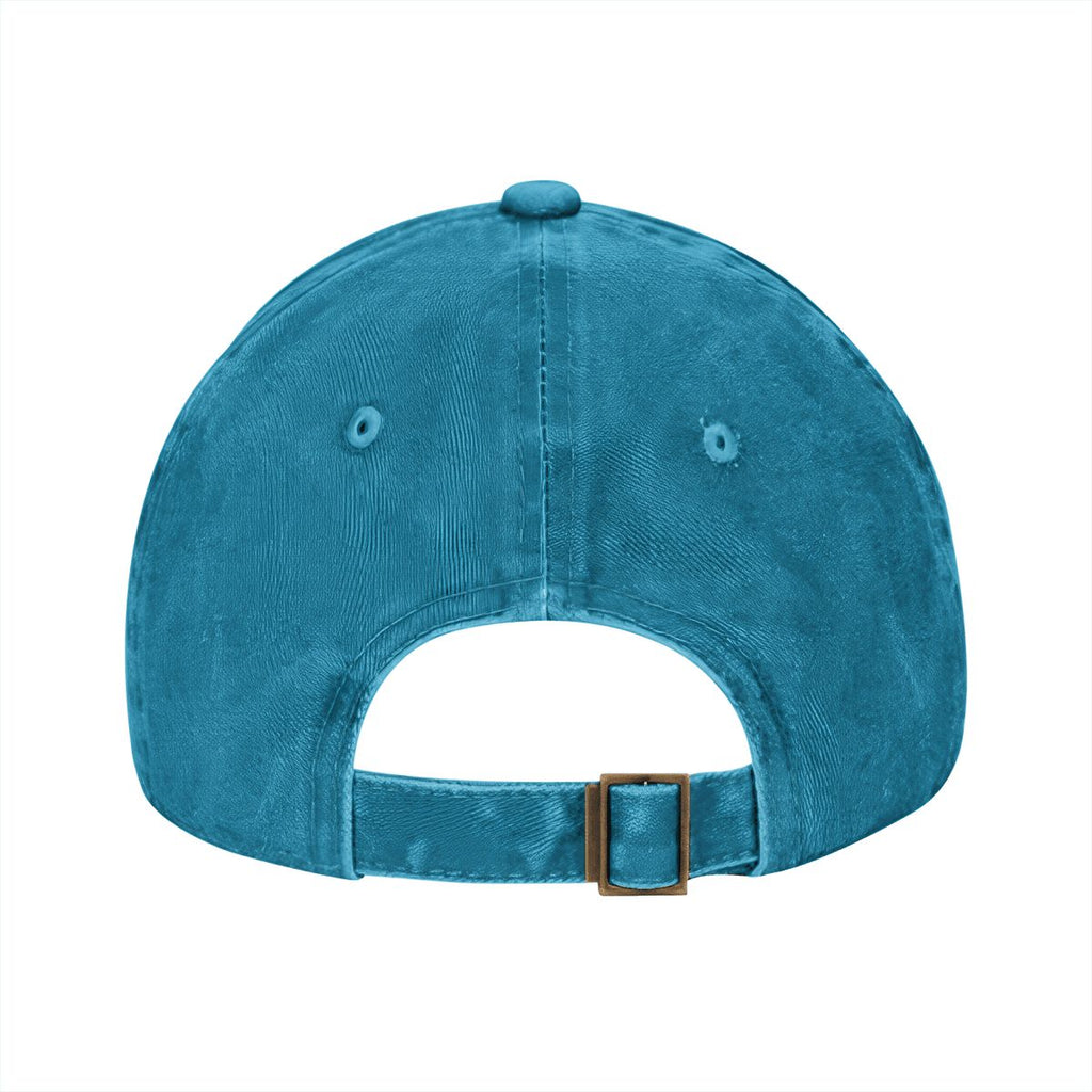 Vol. 2 Cap