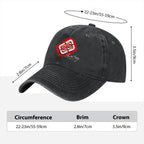 Vol. 2 Cap