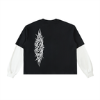 Layered SLV