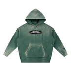V2 Tribal Hoodie
