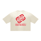 Surf Div Box T