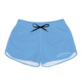Womens Board Shorts