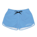 Womens Board Shorts