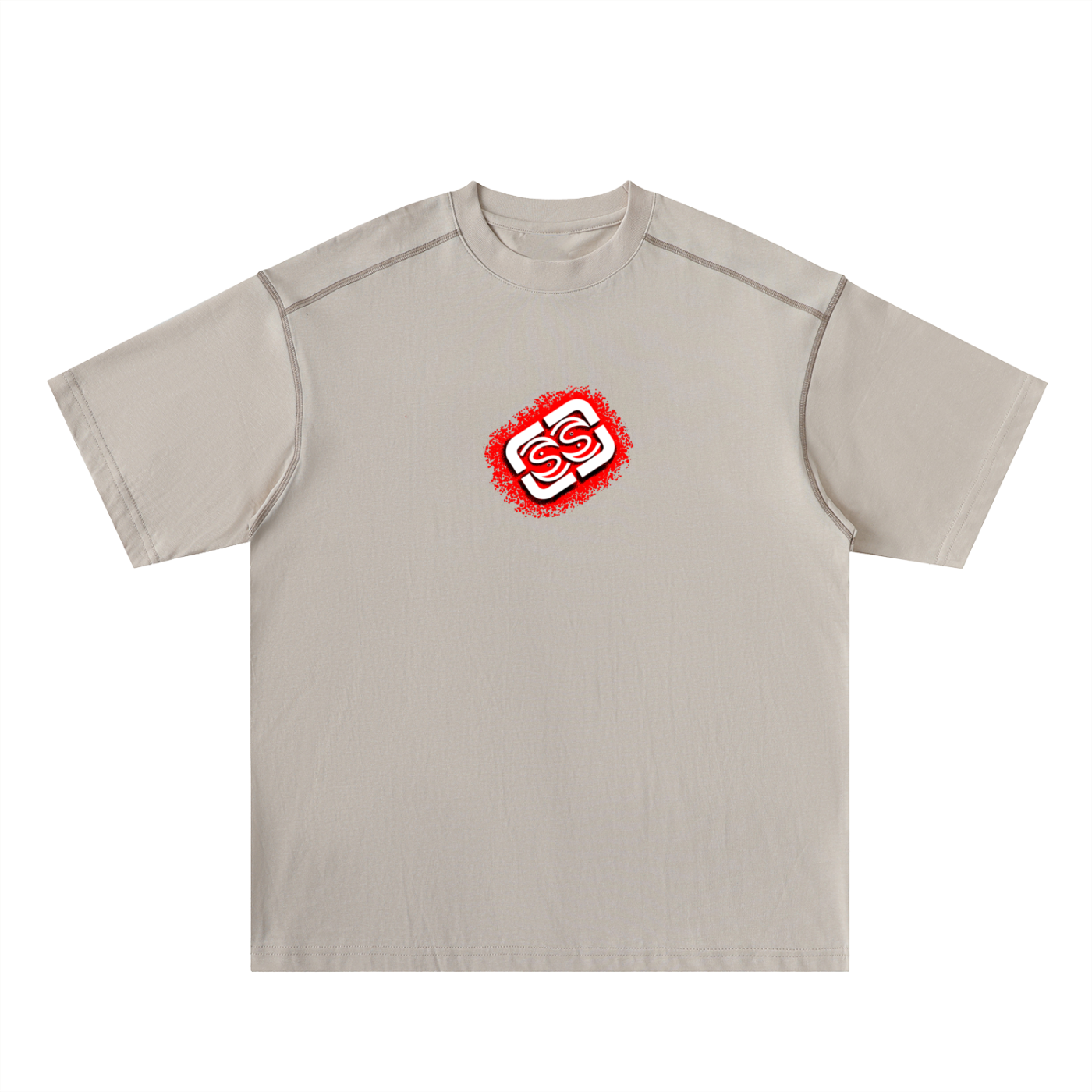 Contrast-Core