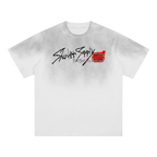 SG1
