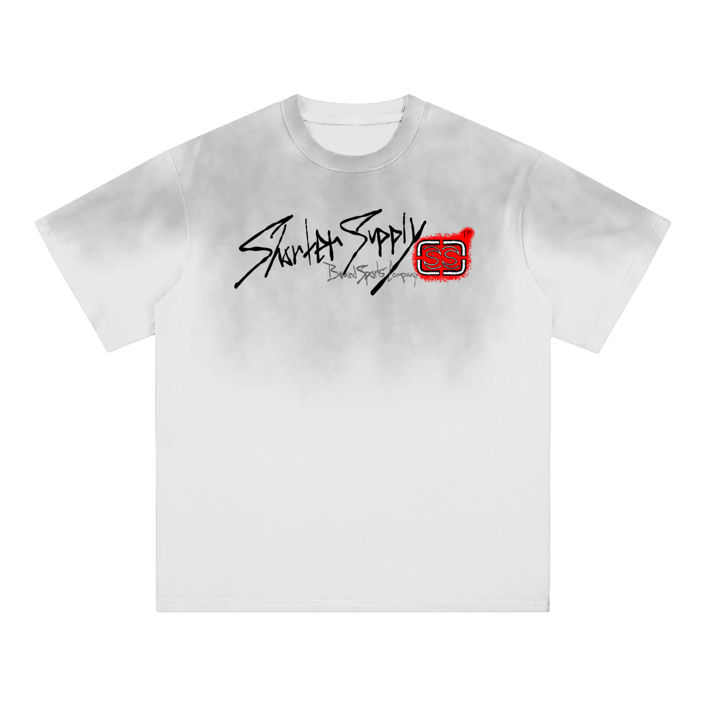 SG1
