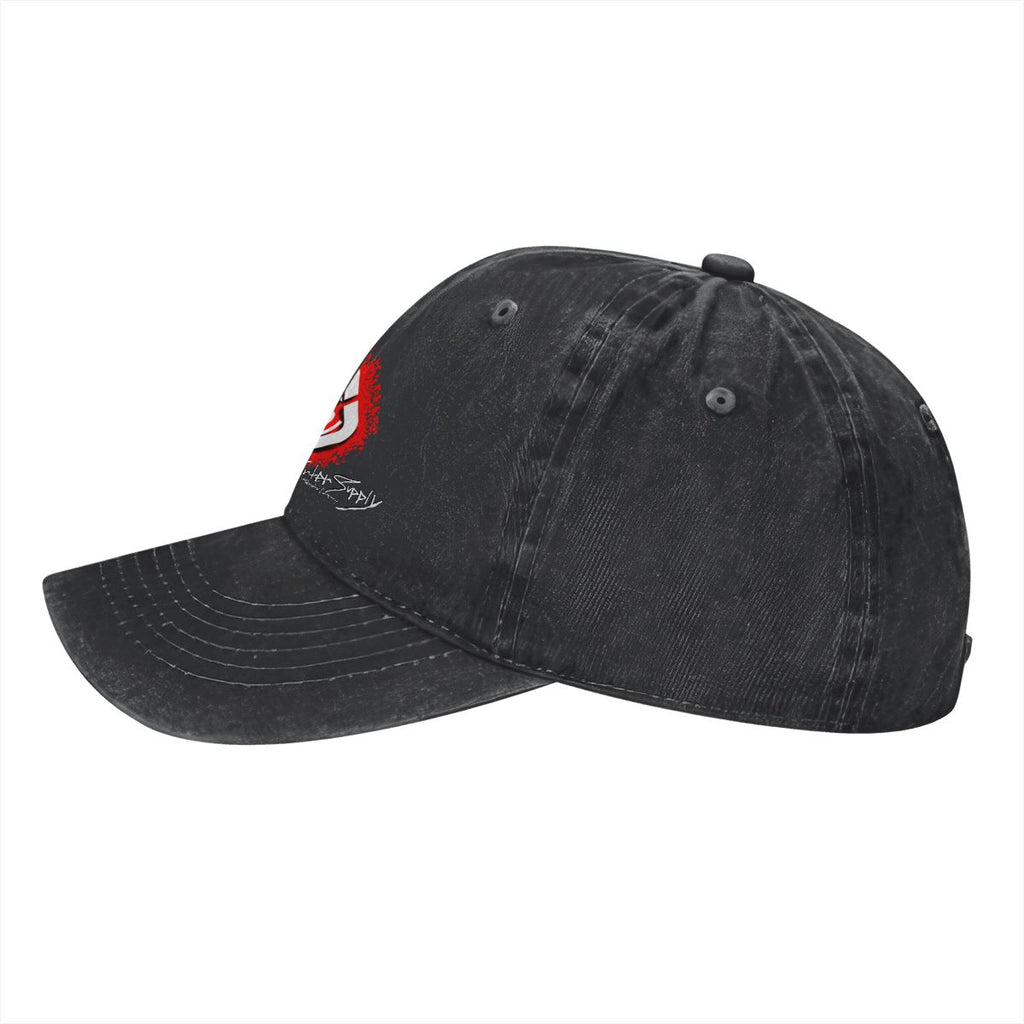 Vol. 2 Cap