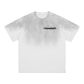 Sunfade Edge Gradient T-Shirt
