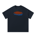 Unisex Oversized T-Shirt