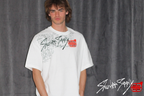 Thrash T