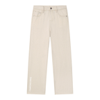 Shoreline Slacks