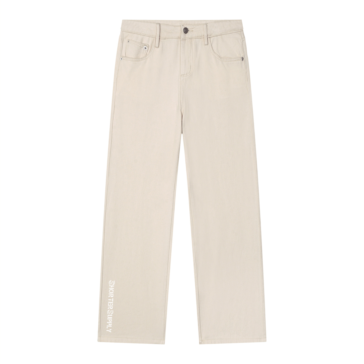 Shoreline Slacks
