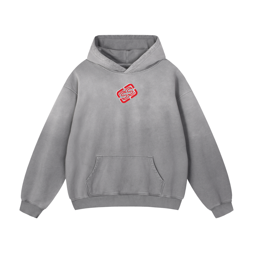 Surf Div Core Sweat