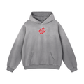 Surf Div Core Sweat