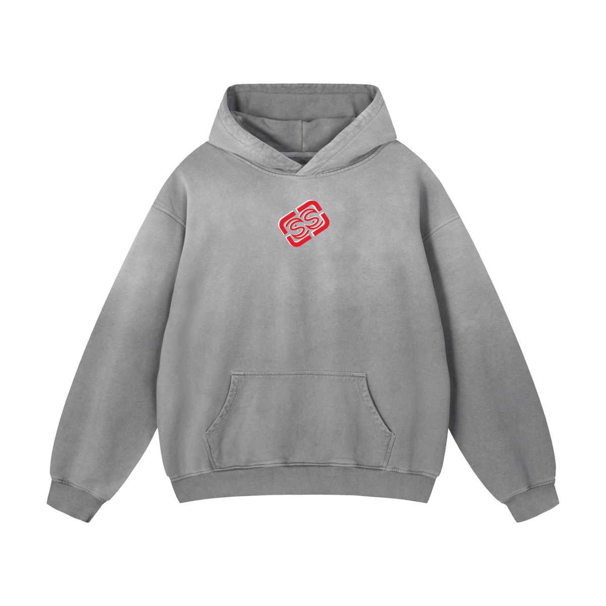 Surf Div Core Sweat