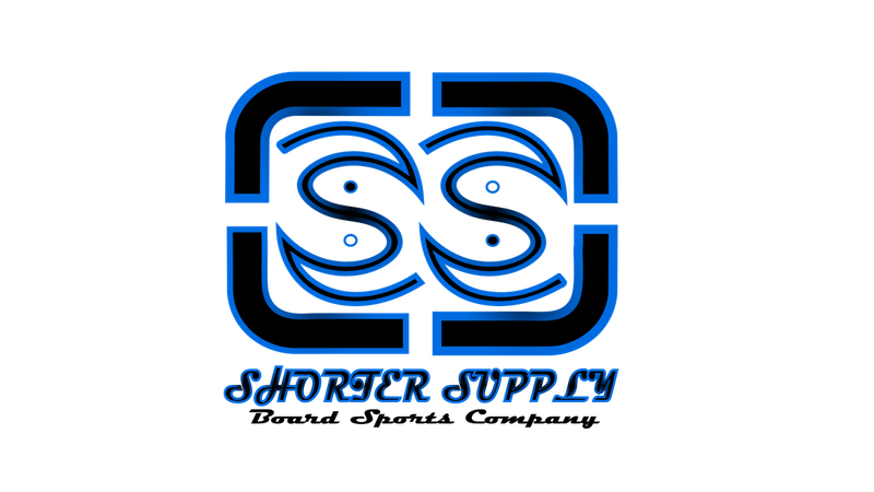 logo surf