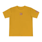 SS T‑Shirt (ECO FRIENDLY)