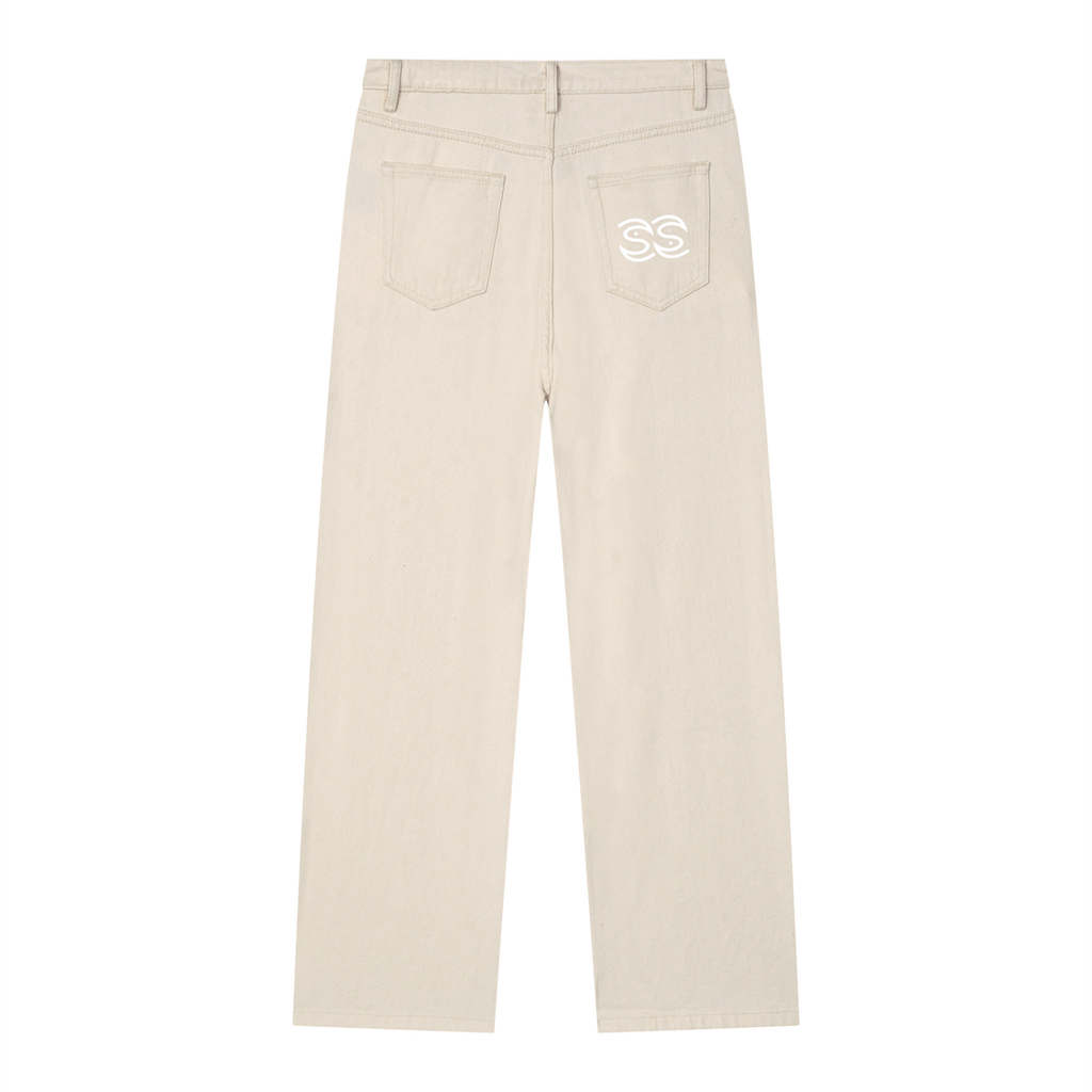 Shoreline Slacks