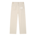 Shoreline Slacks