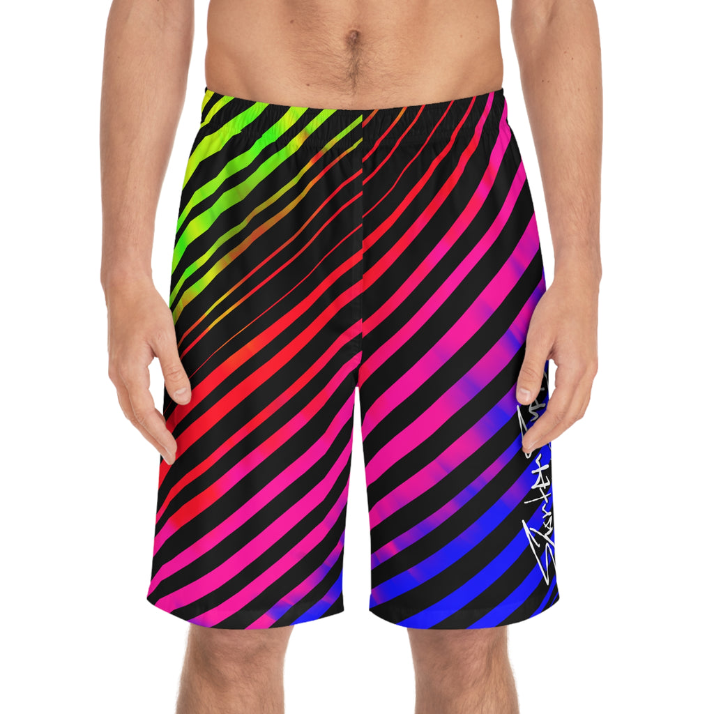 Cronin's