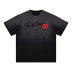SG1
