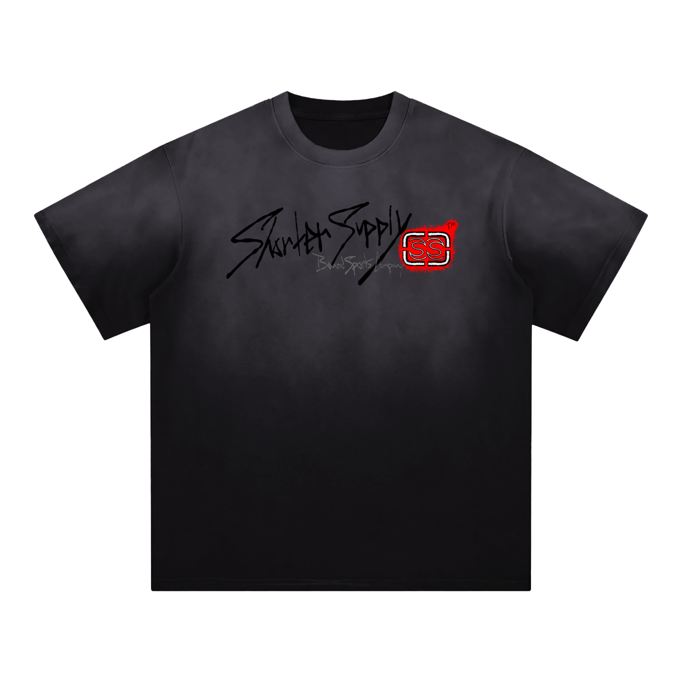SG1