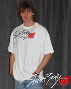 Thrash T