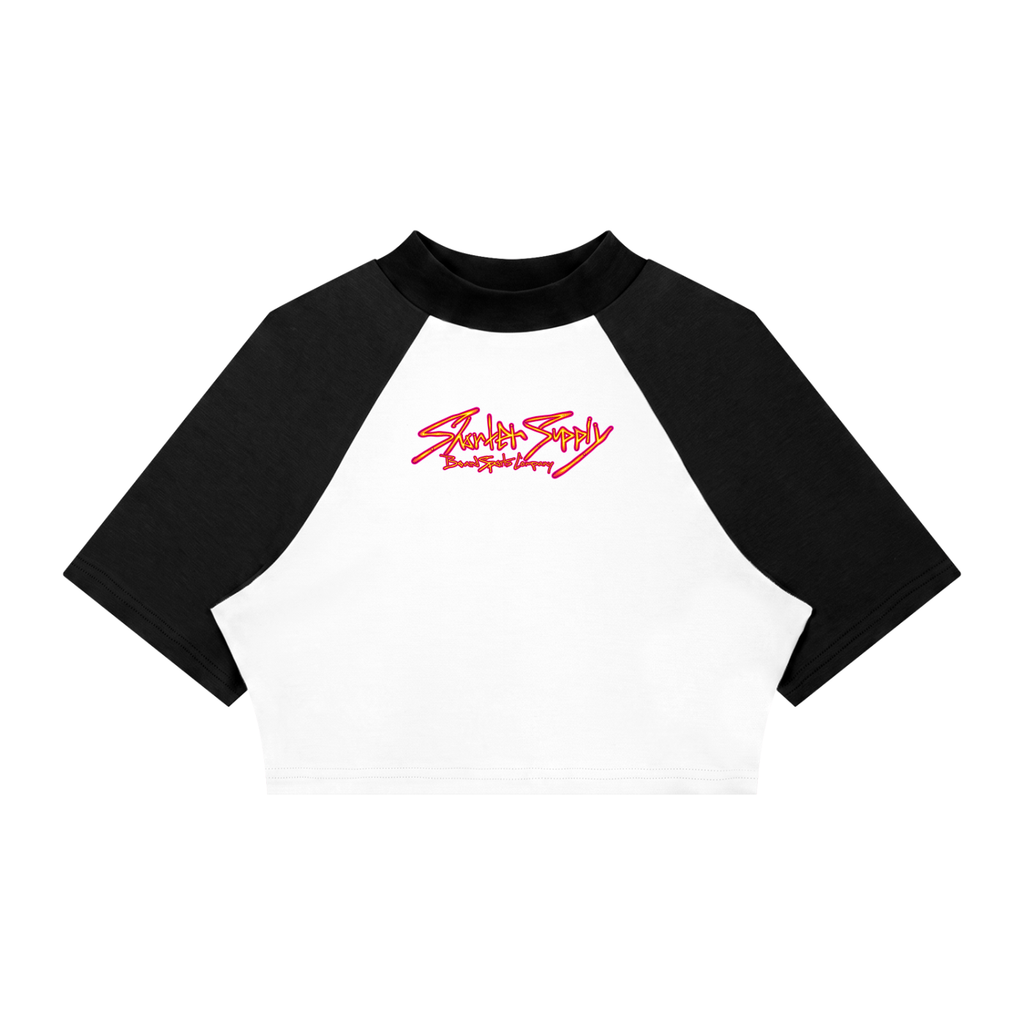 New Core T