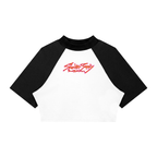 New Core T