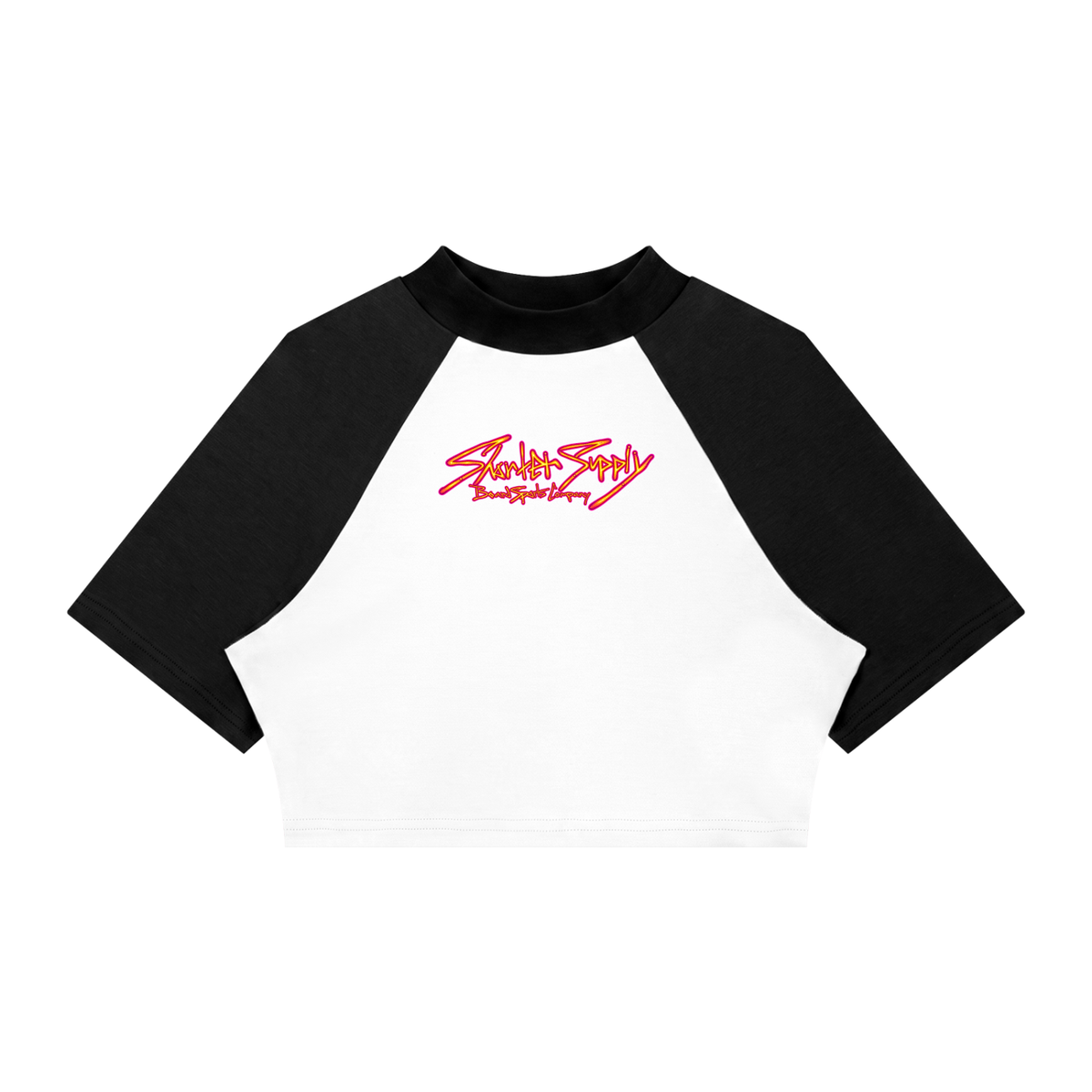New Core T