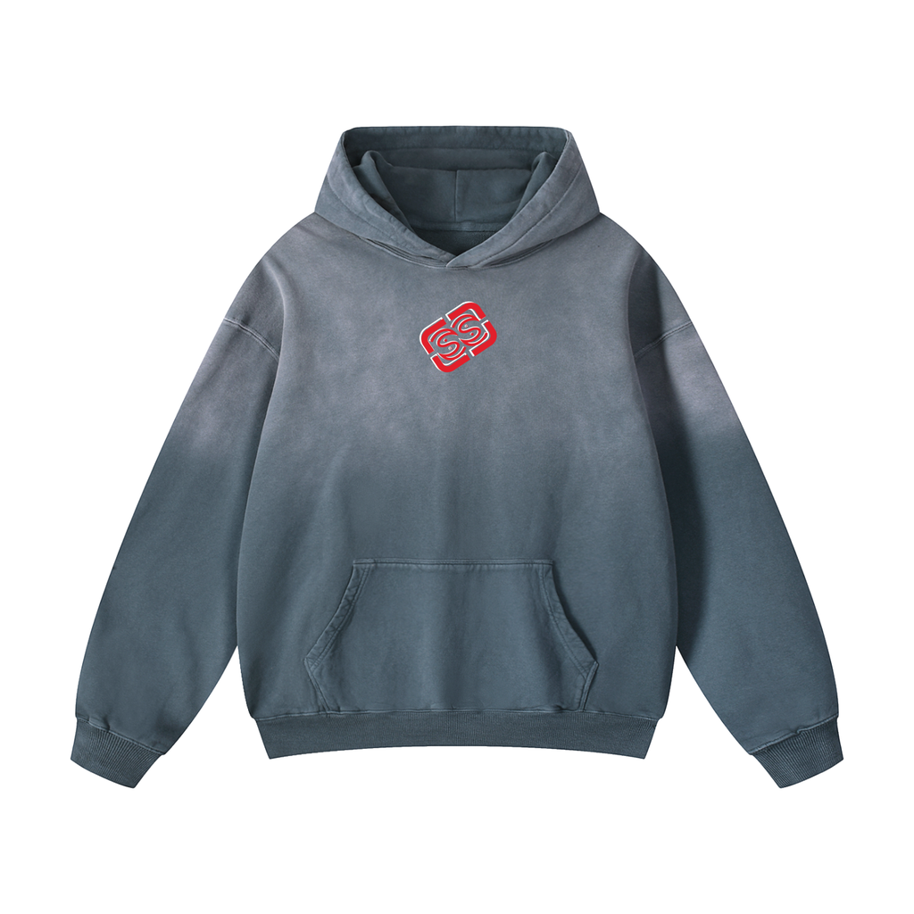 Surf Div Core Sweat