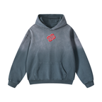 Surf Div Core Sweat