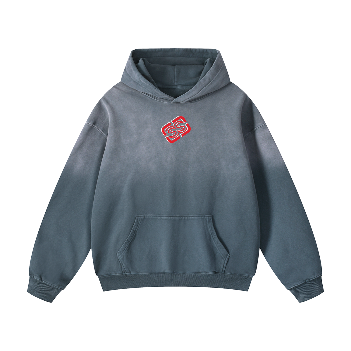 Surf Div Core Sweat
