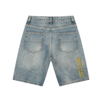 Skim Div. Jorts