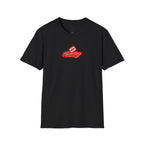 Vol 2 Core Tee