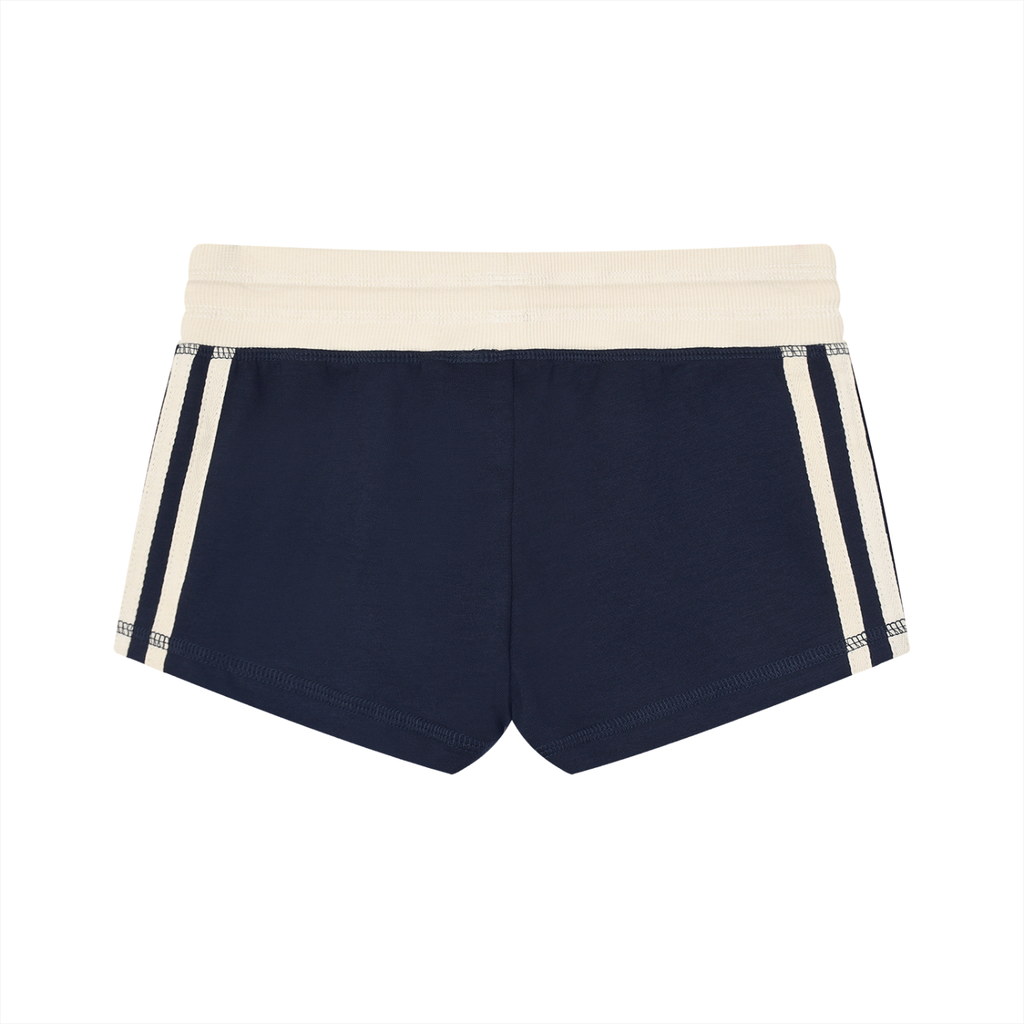 V2K W Shorts