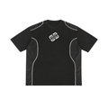 Essential Breathable T
