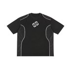 Essential Breathable T