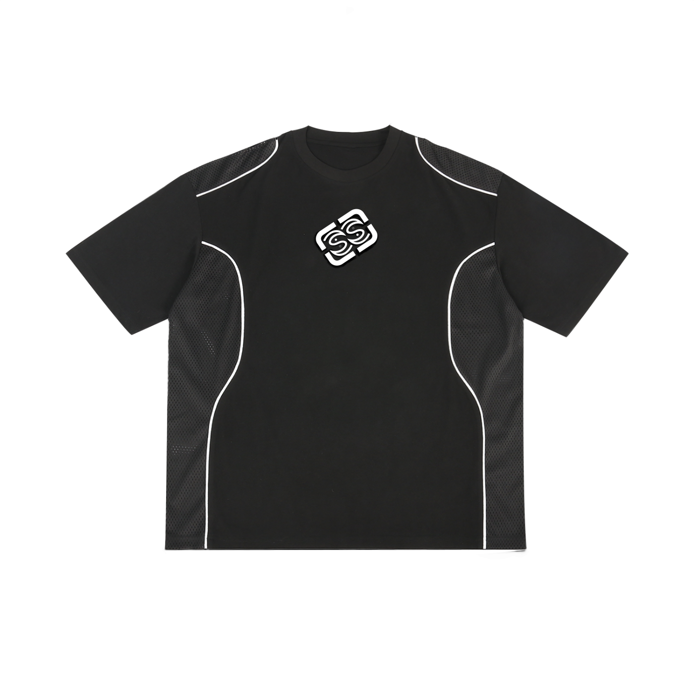 Essential Breathable T