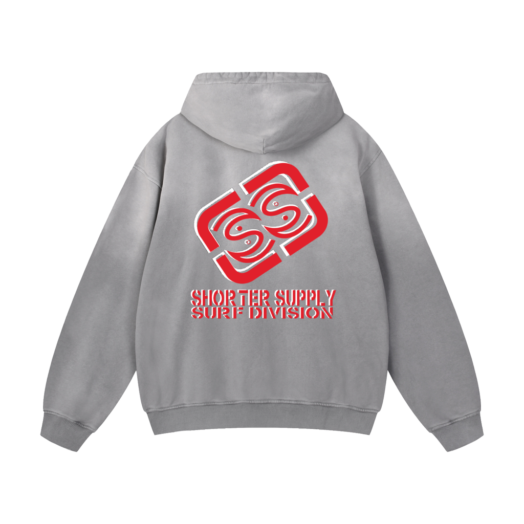 Surf Div Core Sweat