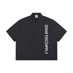 Boardwalk Box Shirt