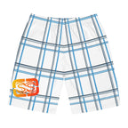 Vol. 2 Classic Boardies