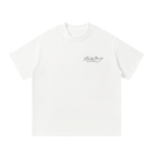 Unisex Oversized T-Shirt
