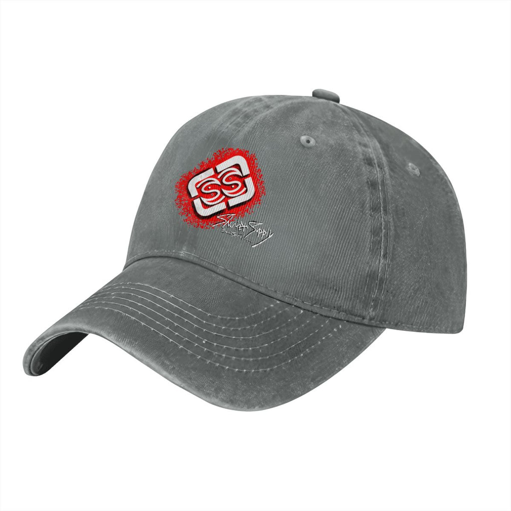 Vol. 2 Cap