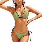 Vol 2 Essential Bikini