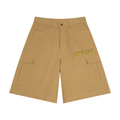 Skim Div. Cargo Shorts