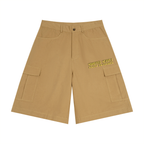 Skim Div. Cargo Shorts