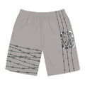 Barbed Wire Boardies