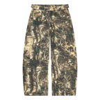 Treeline Barrel Pants