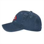 Vol. 2 Cap
